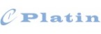 Platin Audio