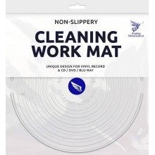 Cleaning Work Mat (AR-4)
