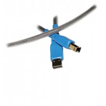 USB Cable 5m
