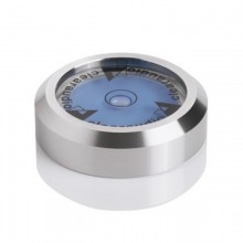 Level Gauge Stainless