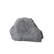 ES-Rock-DVC-8 Granite