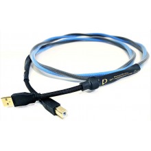 USB Diamond 30th Anniversary Cable 5.0m (A/B)