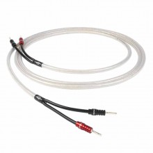 ShawlineX Speaker Cable 