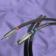 Imagination Analog Cable RCA 1,5 м