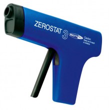 Zerostat-3 Anti-static Pistol